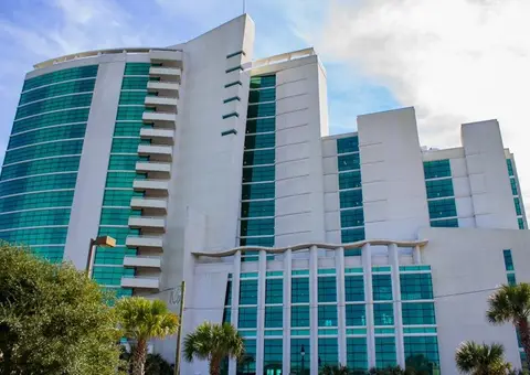 207 S Ocean Blvd. S, Myrtle Beach, SC