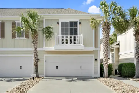 711 Madiera Dr., North Myrtle Beach, SC