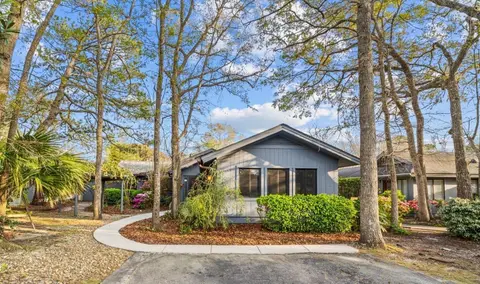 915 Cedarwood Circle, Myrtle Beach, SC