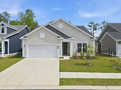1224 Safe Haven Dr., Myrtle Beach, SC