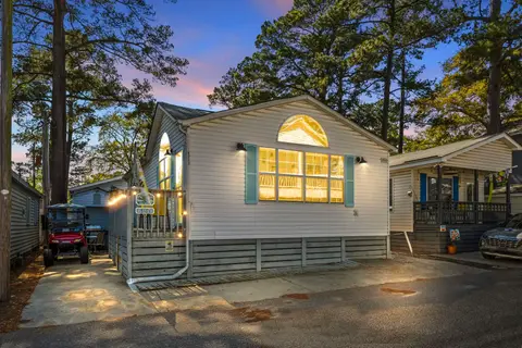 6001 - 1713 S Kings Hwy., Myrtle Beach, SC