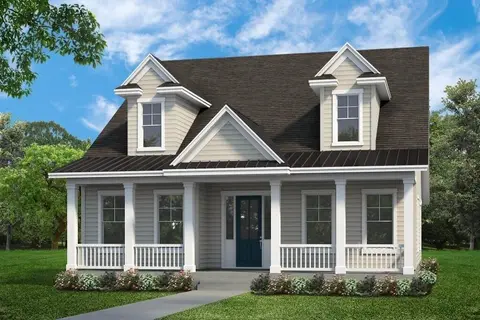 92 Duany Dr., Georgetown, SC