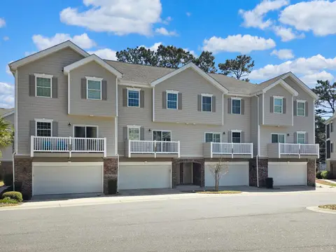 601 Hillside Dr. N, North Myrtle Beach, SC