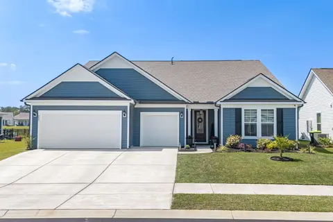 255 River Edge Dr., Myrtle Beach, SC