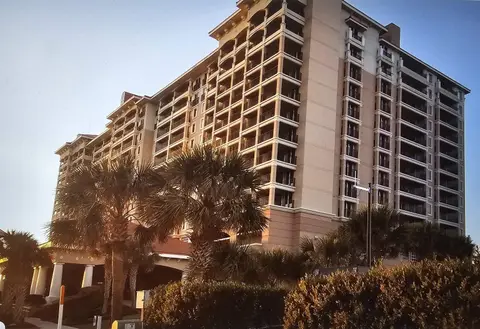 1819 N Ocean Blvd., North Myrtle Beach, SC