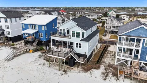 721 S Waccamaw Dr., Murrells Inlet, SC