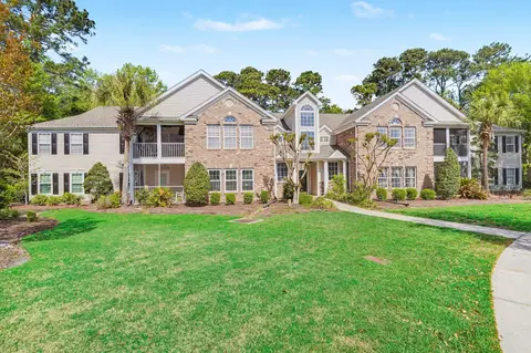 19 Pistachio Loop, Murrells Inlet, SC
