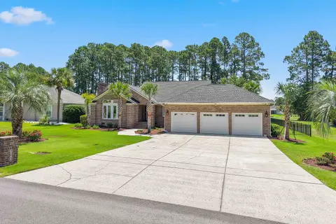 4746 National Dr., Myrtle Beach, SC