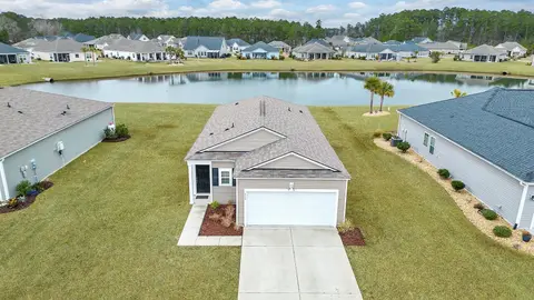 518 Carrick Loop, Longs, SC