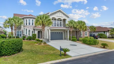 914 Bluffview Dr., Myrtle Beach, SC