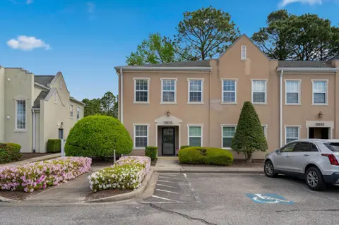4545 Girvan Dr., Myrtle Beach, SC