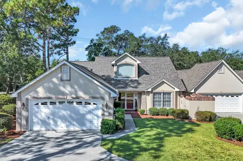 650 Providence Dr., Myrtle Beach, SC