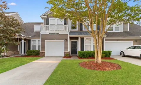 6172 Catalina Dr., North Myrtle Beach, SC