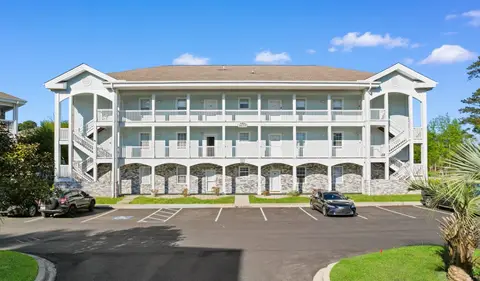 4639 Wild Iris Dr., Myrtle Beach, SC