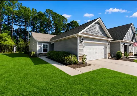 2012 Willow Run Dr., Little River, SC