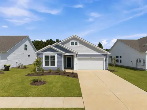 139 Buckingham Dr, Conway, SC