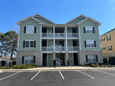 182 Clubhouse Rd., Sunset Beach, NC