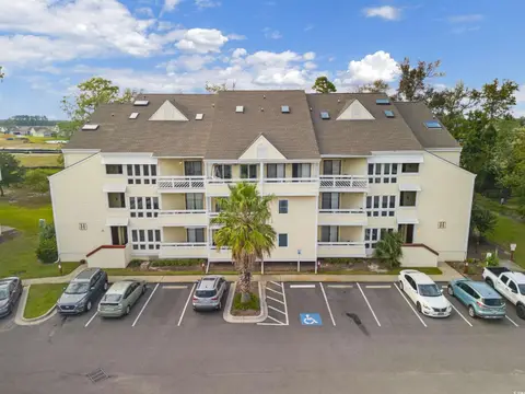 1100 Possum Trot Rd., North Myrtle Beach, SC