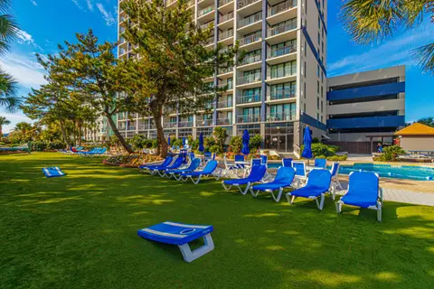 5308 N Ocean Blvd., Myrtle Beach, SC