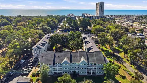 5905 South Kings Hwy., Myrtle Beach, SC