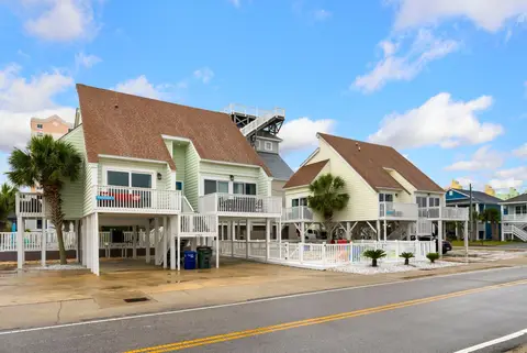 5700 Nixon St., North Myrtle Beach, SC
