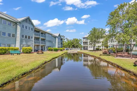 5905 S Kings Hwy., Myrtle Beach, SC