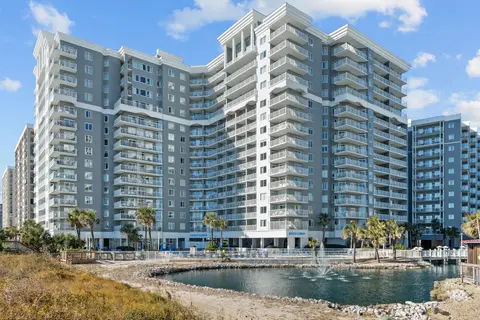 161 Seawatch Dr., Myrtle Beach, SC