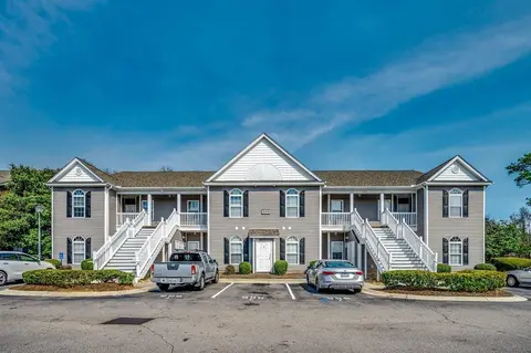 999 Algonquin Dr., Pawleys Island, SC