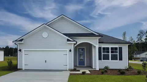 200 Squirrel Run Dr., Conway, SC