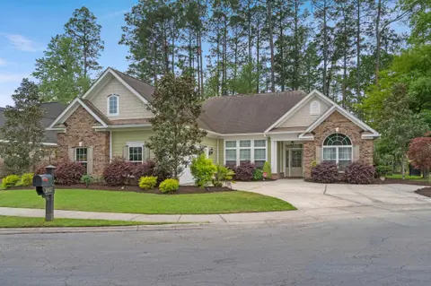 2851 McLeod Ln., Myrtle Beach, SC