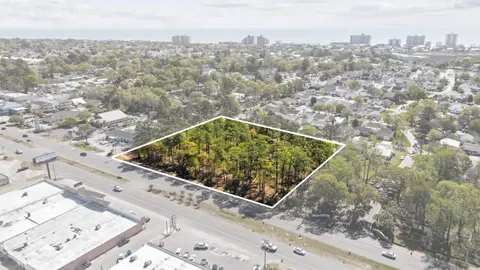 2580 Highway 17 Business South, Murrells Inlet, SC