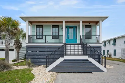 242 Dogwood Dr. S, Murrells Inlet, SC