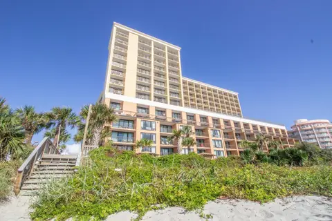 6900 N Ocean Blvd., Myrtle Beach, SC