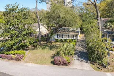 5516 Springs Ave., Myrtle Beach, SC