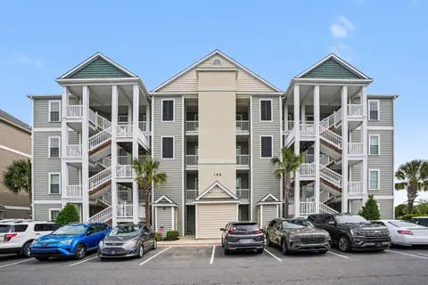 189 Ella Kinley Circle, Myrtle Beach, SC