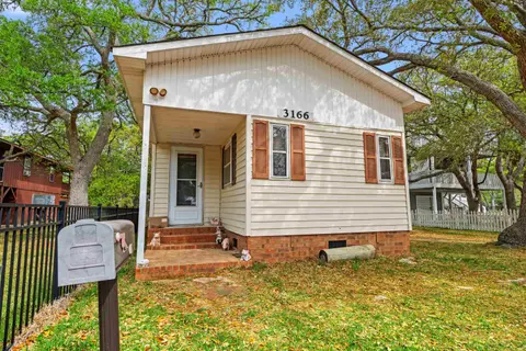 3166 1st Ave. S, Murrells Inlet, SC