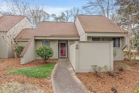 301 Club Circle, Pawleys Island, SC