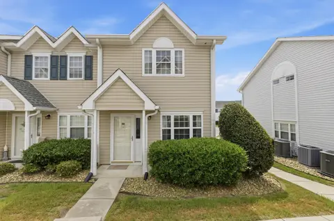 618 3rd Ave. S, North Myrtle Beach, SC