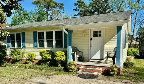 1008 Dunbar St., Myrtle Beach, SC