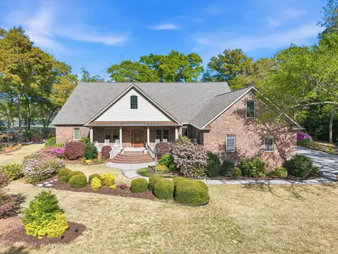 140 Heritage Dr., Pawleys Island, SC