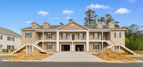 1144 Freeboard St., Murrells Inlet, SC