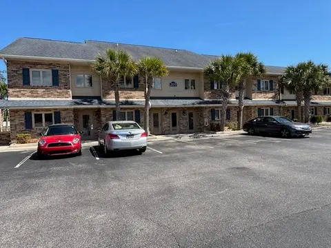 203 Double Eagle Dr., Myrtle Beach, SC