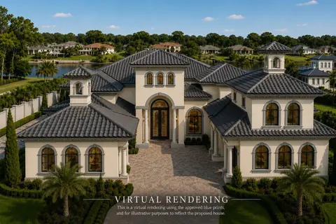 9169 Marina Pkwy., Myrtle Beach, SC
