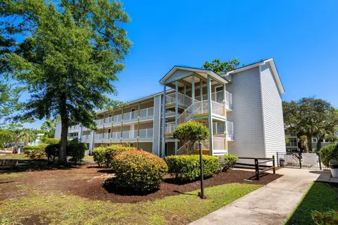 5905 S Kings Hwy., Myrtle Beach, SC