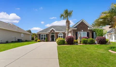 2309 Ordsall Ct., Myrtle Beach, SC