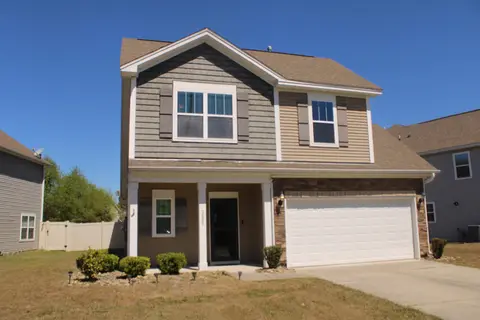 3685 White Wing Circle, Myrtle Beach, SC