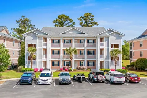 633 Waterway Village Blvd., Myrtle Beach, SC