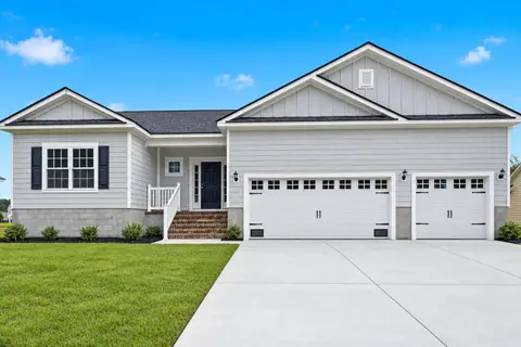 1141 Pecan Grove Blvd., Conway, SC