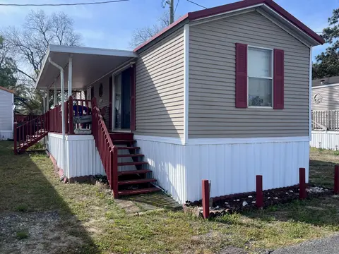 414 2nd Ave. S, Myrtle Beach, SC