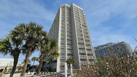 9820 Queensway Blvd., Myrtle Beach, SC